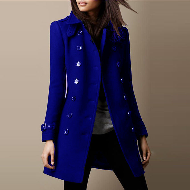 Halveth | Women&