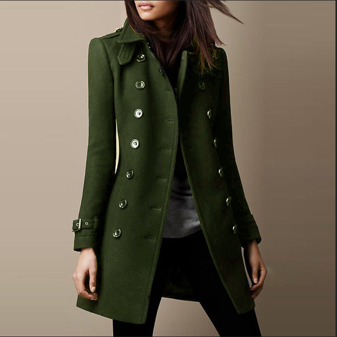 Halveth | Women&