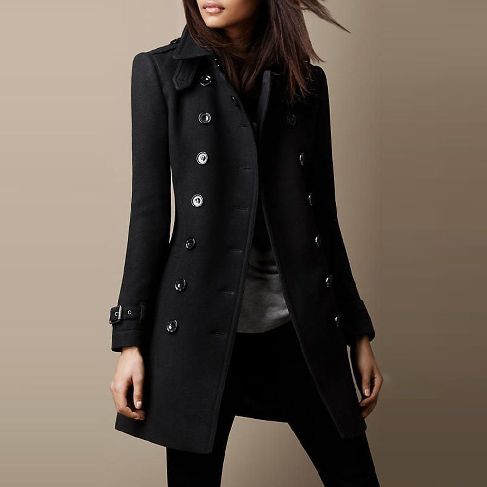 Halveth | Women&