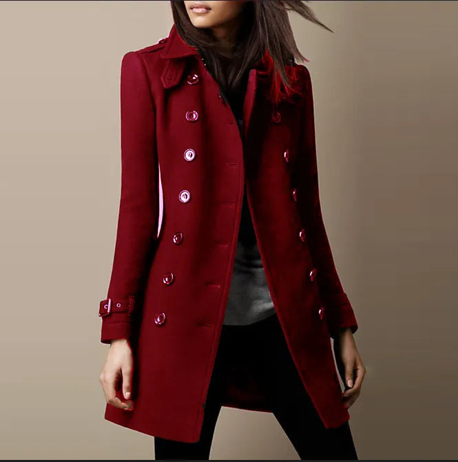 Halveth | Women&
