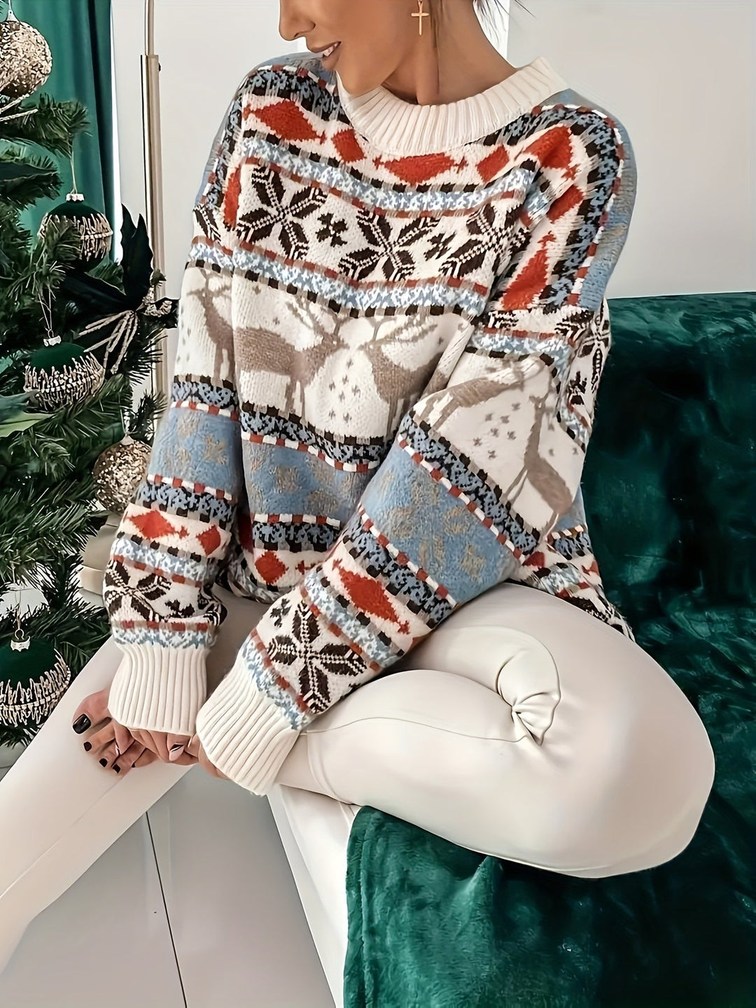 Halveth | Women&