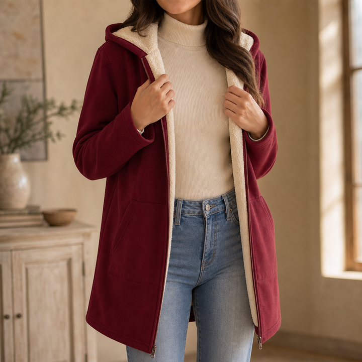 Halveth | Women&