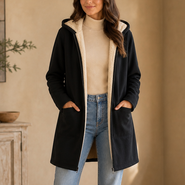 Halveth | Women&