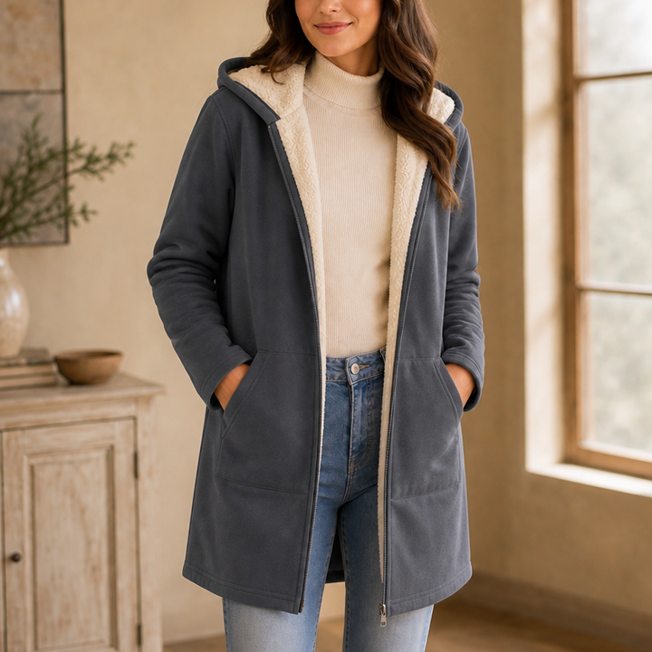 Halveth | Women&
