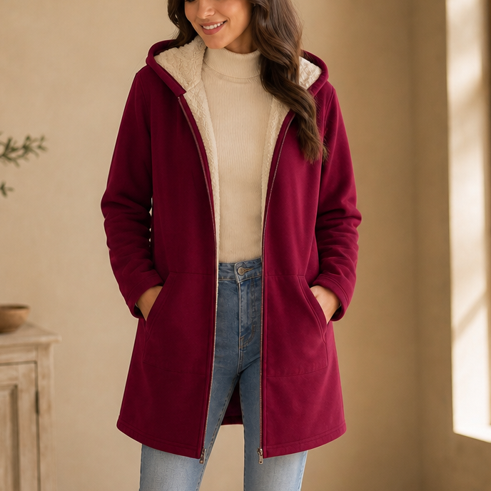 Halveth | Women&