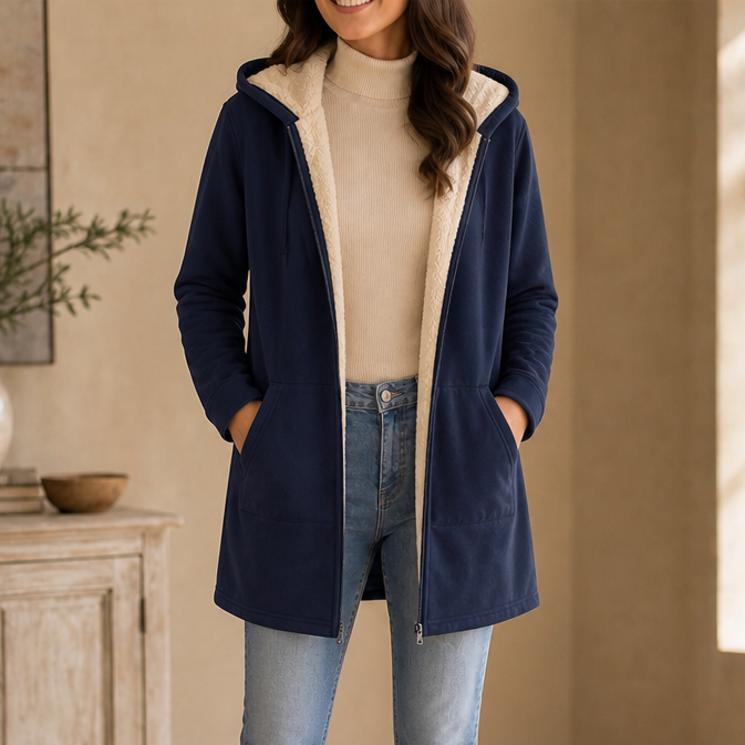 Halveth | Women&