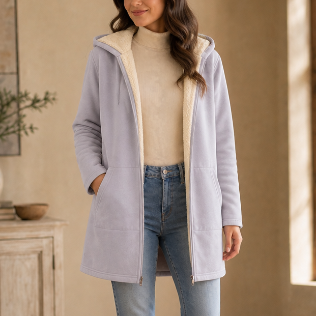 Halveth | Women&