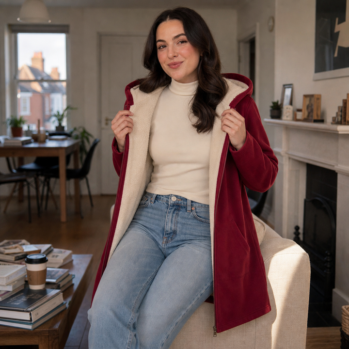 Halveth | Women&