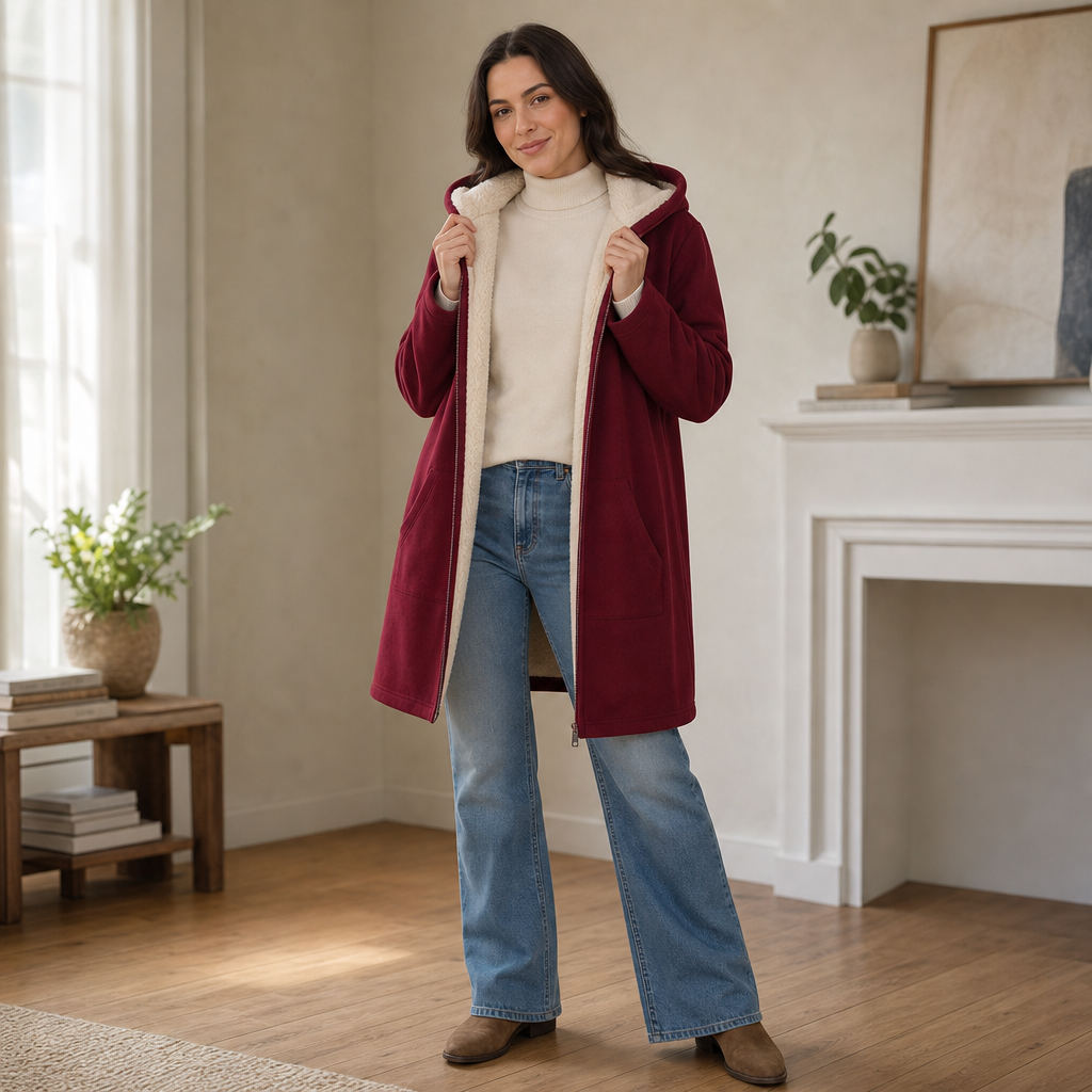 Halveth | Women&