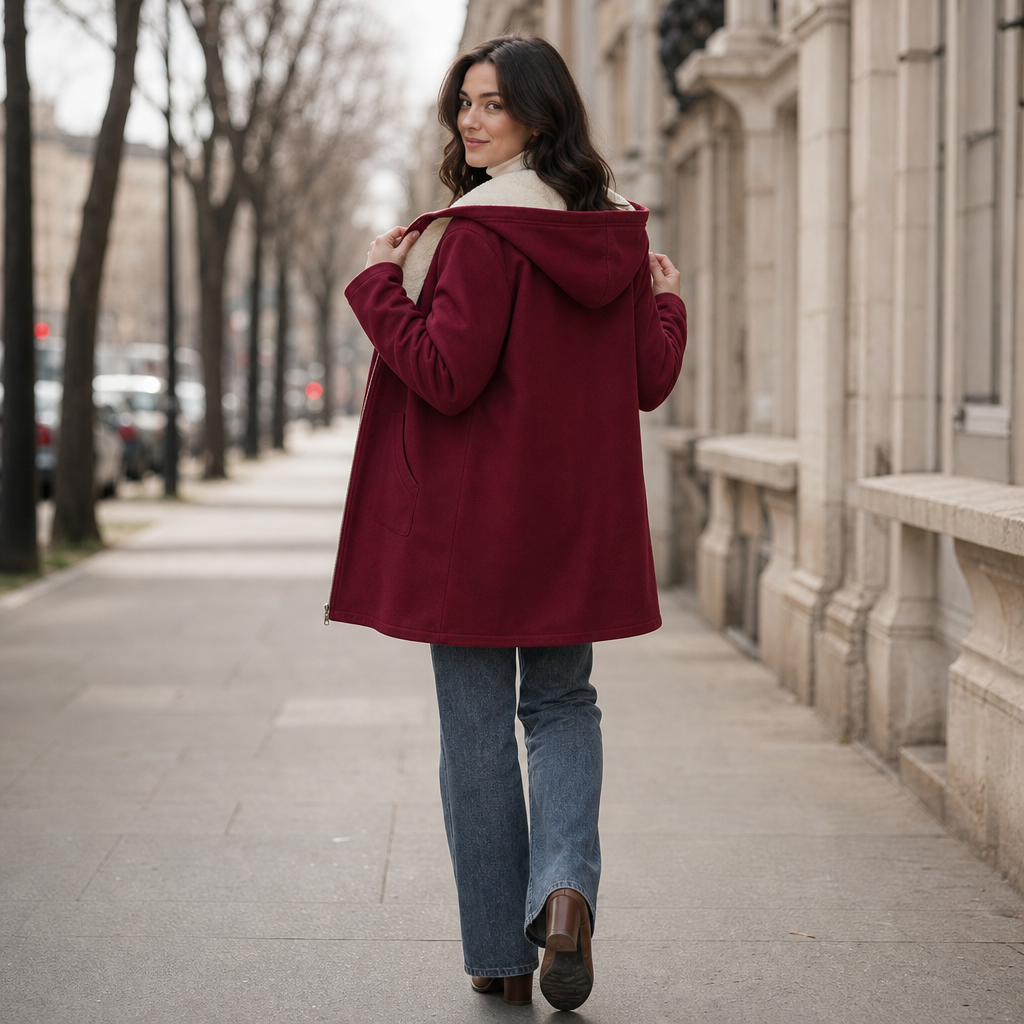 Halveth | Women&