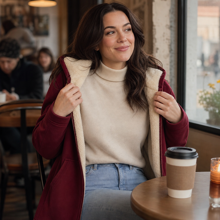 Halveth | Women&