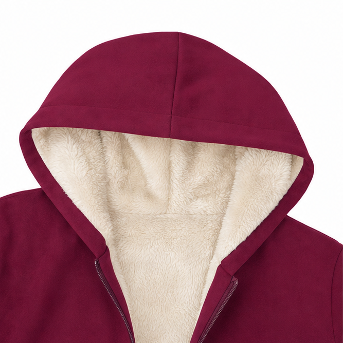 Halveth | Women&