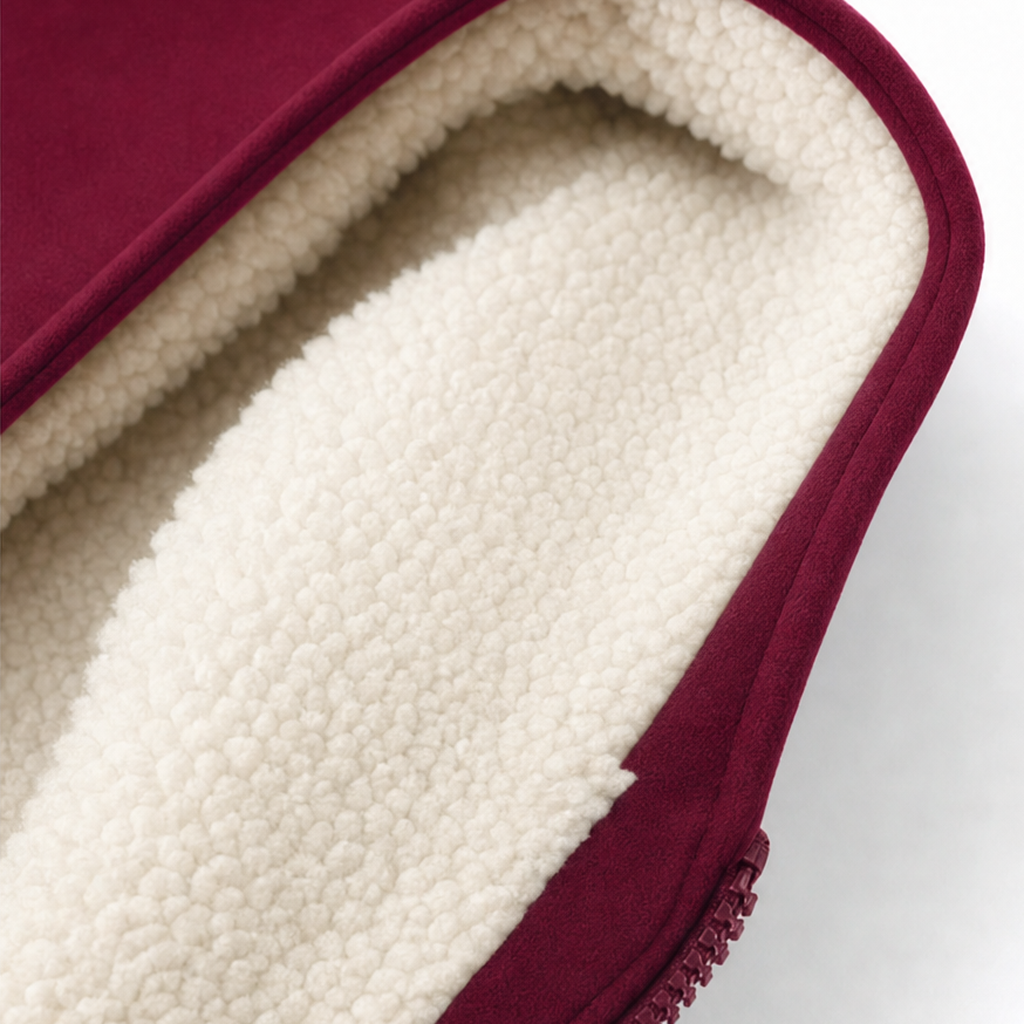 Halveth | Women&