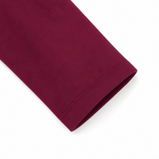 Halveth | Women&