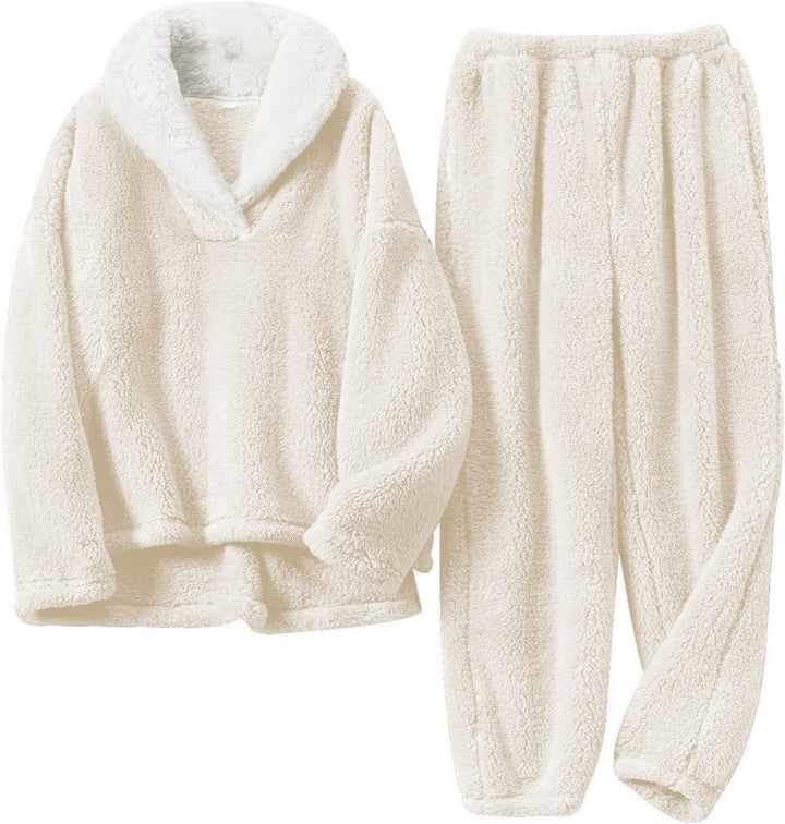 Halveth | Women&