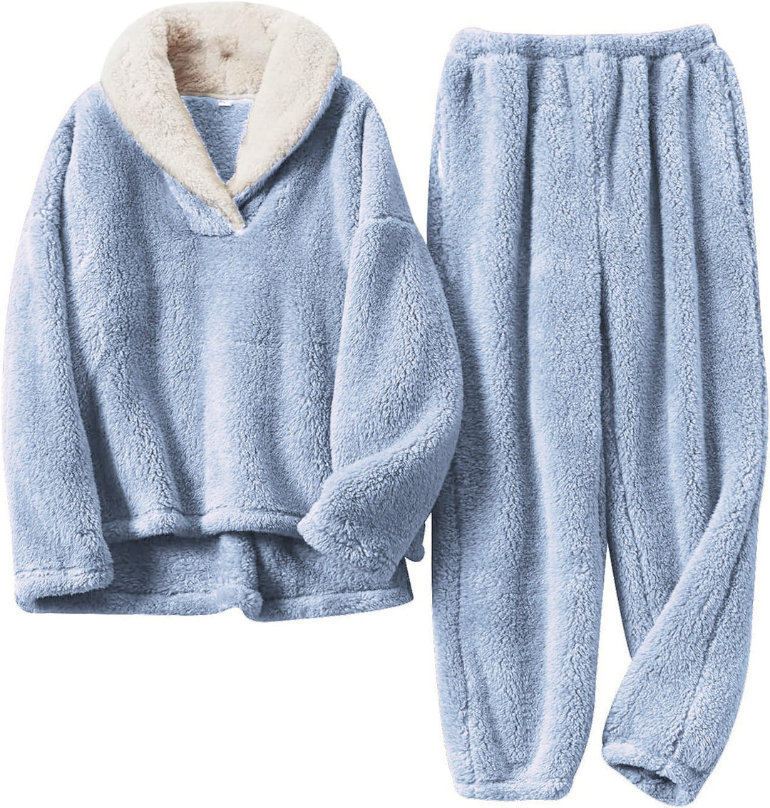 Halveth | Women&