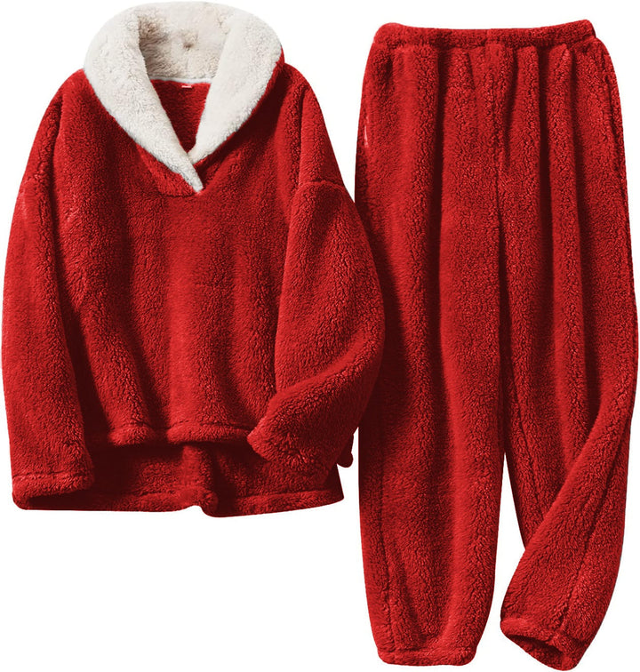 Halveth | Women&