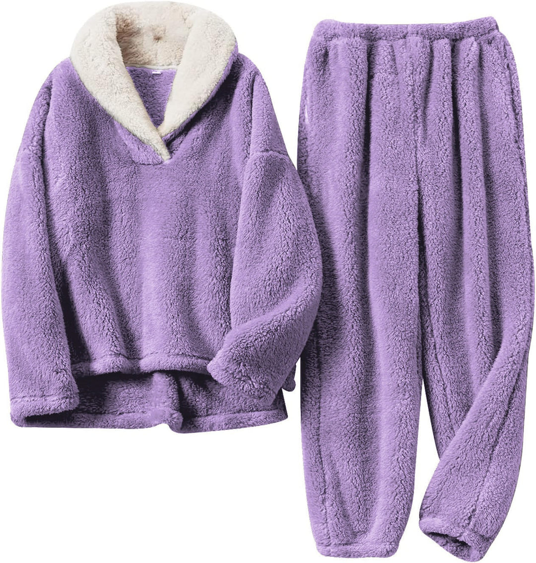 Halveth | Women&