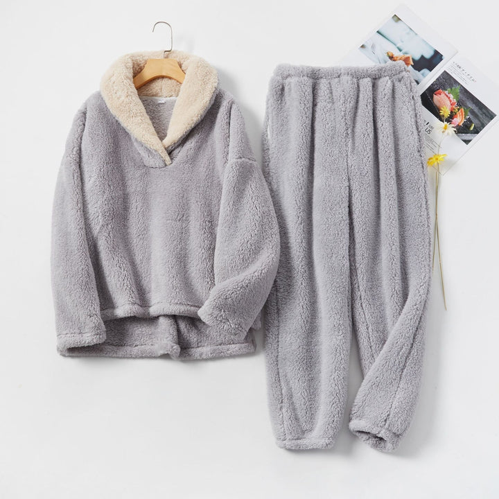 Halveth | Women&