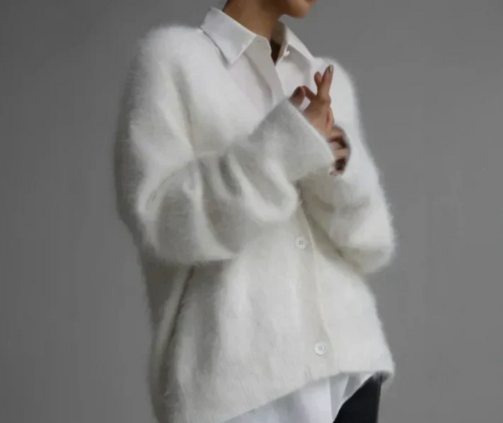 Halveth | Women&