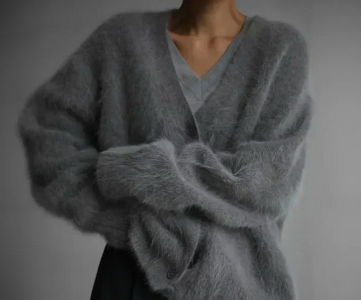 Halveth | Women&