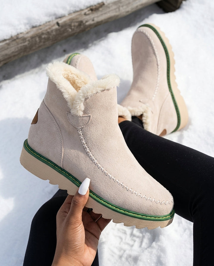 Halveth | Women&