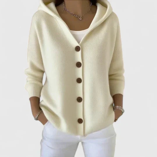 Halveth | Women&
