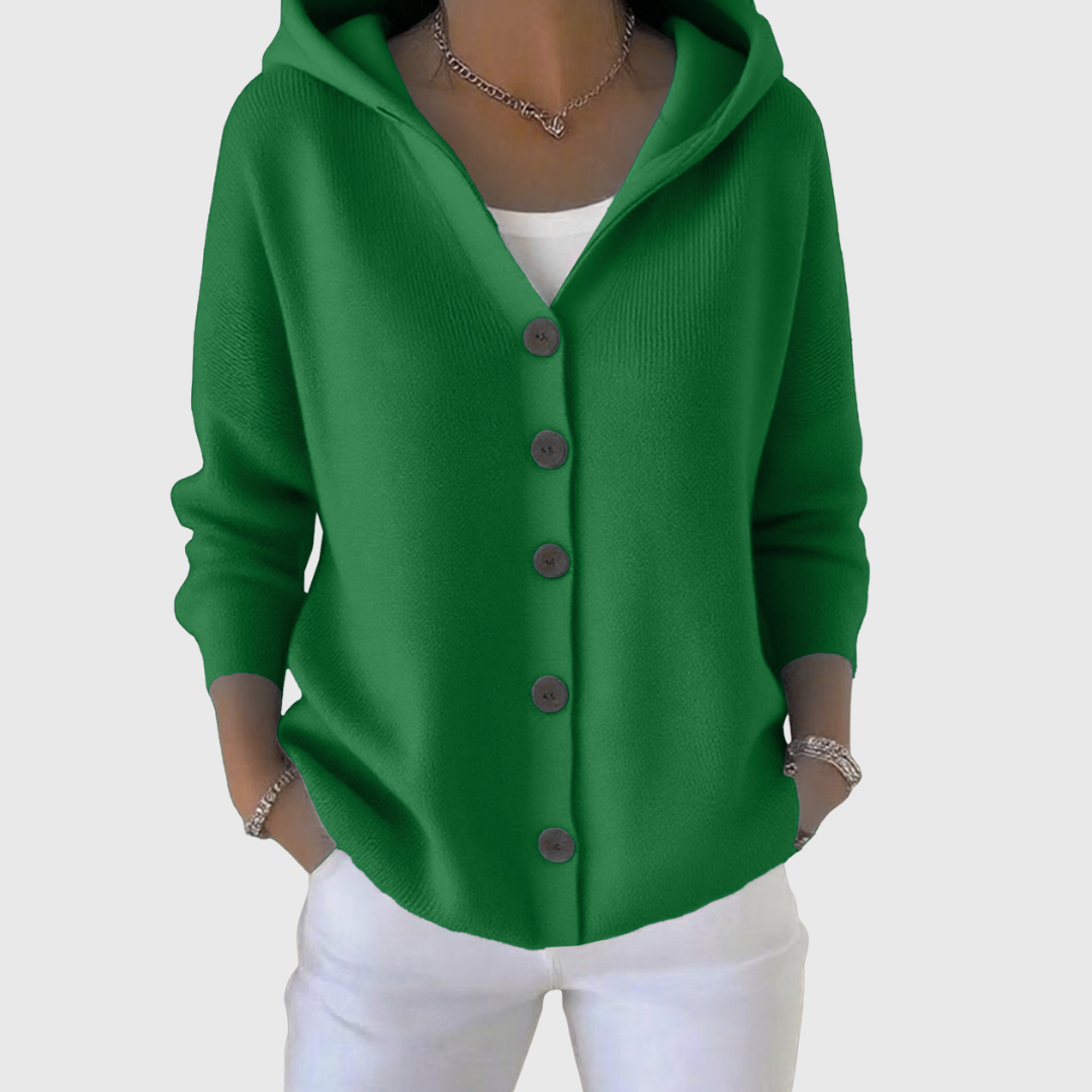 Halveth | Women&
