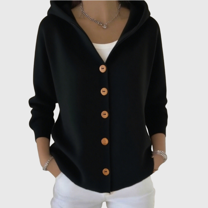 Halveth | Women&