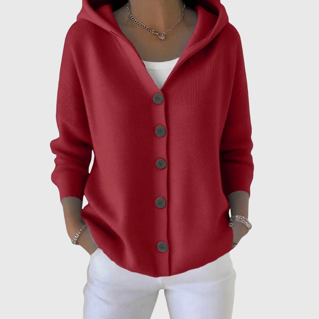Halveth | Women&