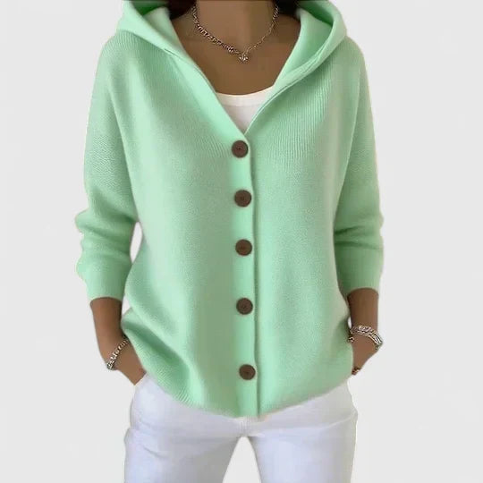 Halveth | Women&