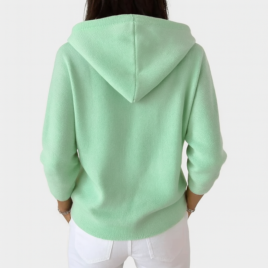 Halveth | Women&