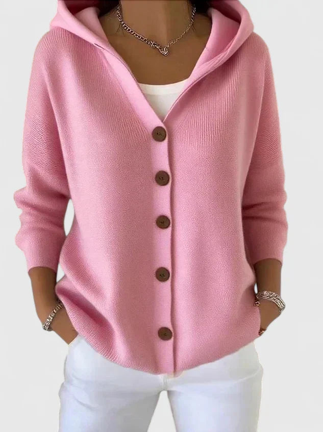Halveth | Women&