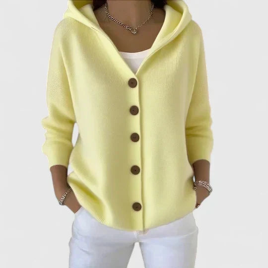 Halveth | Women&
