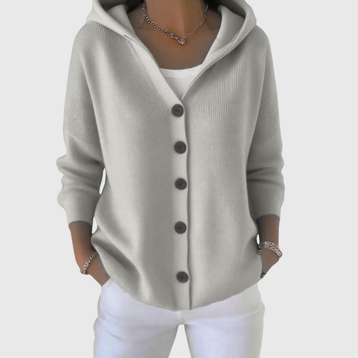 Halveth | Women&