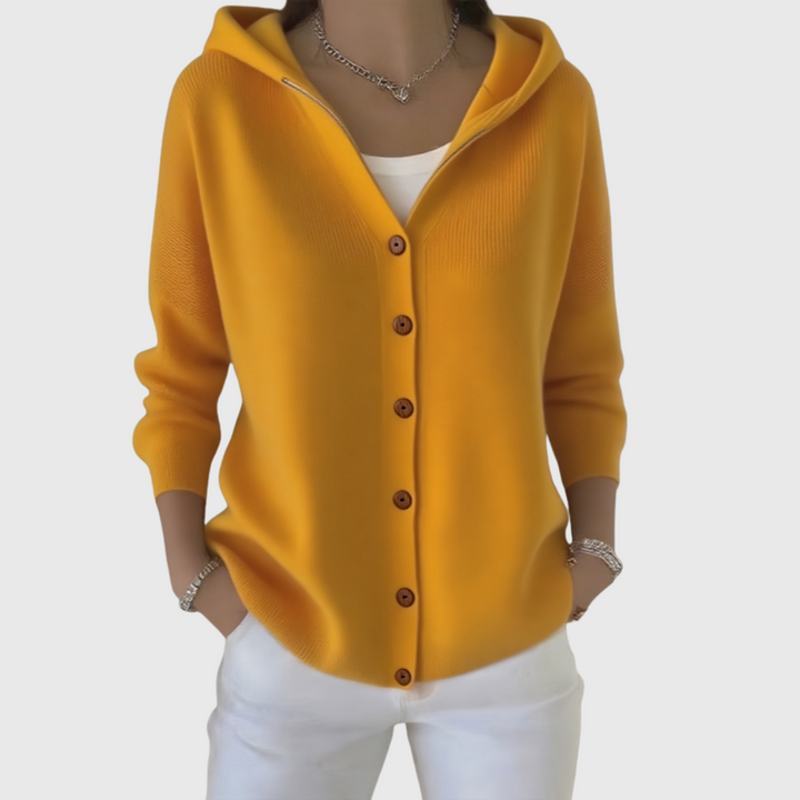 Halveth | Women&