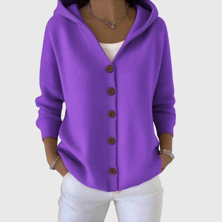 Halveth | Women&
