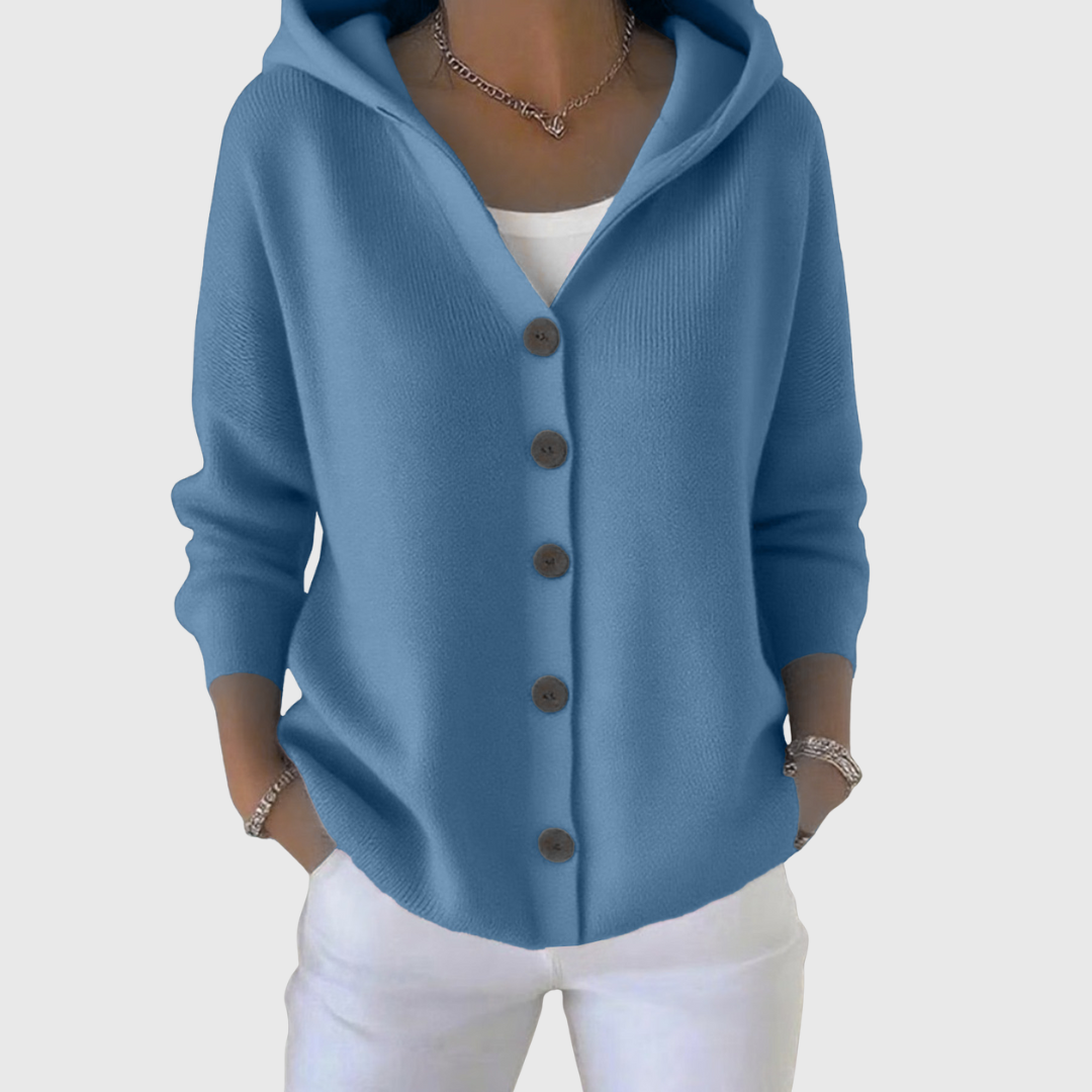 Halveth | Women&