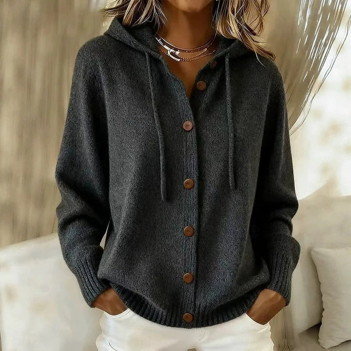 Halveth | Women&
