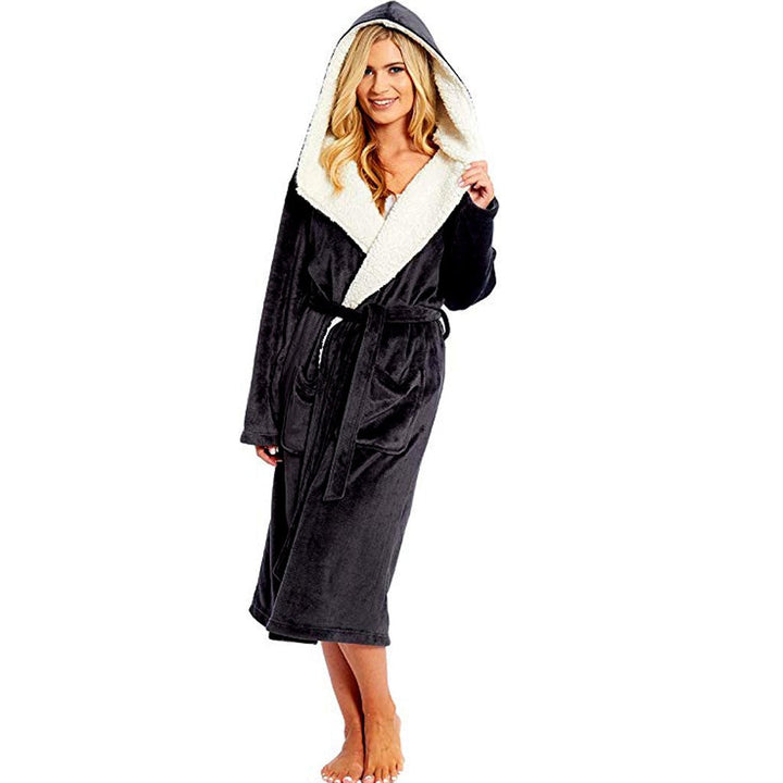 Halveth | Women&