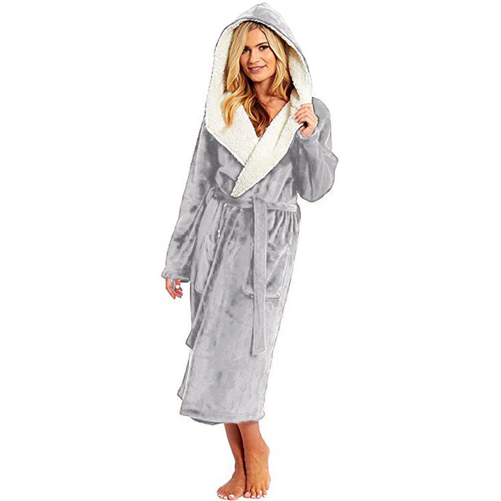 Halveth | Women&