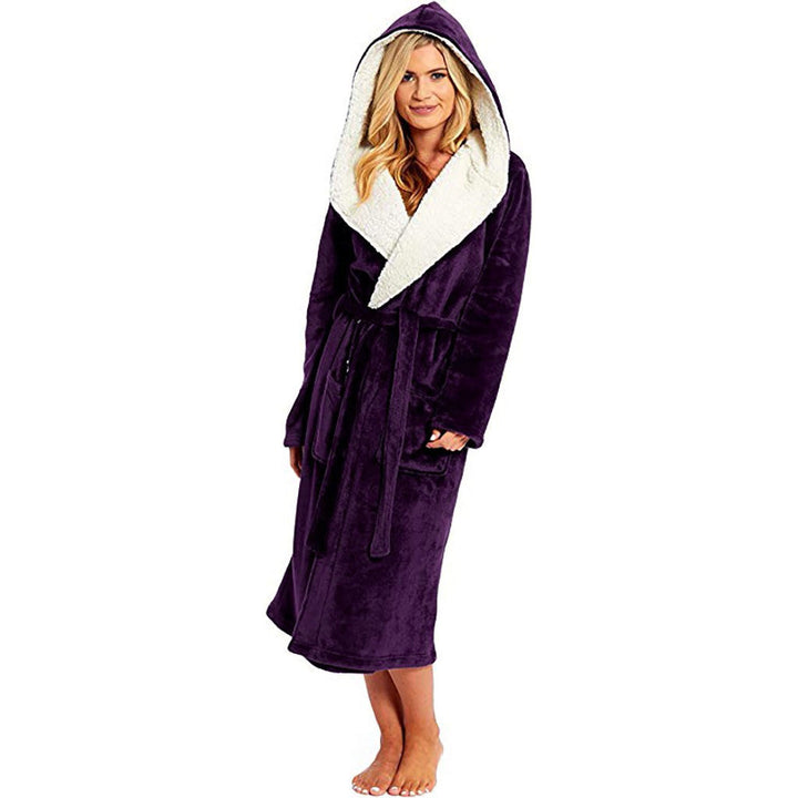 Halveth | Women&