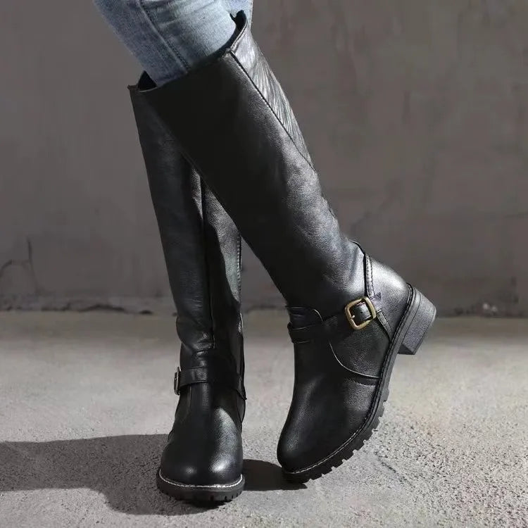 Halveth | Women&