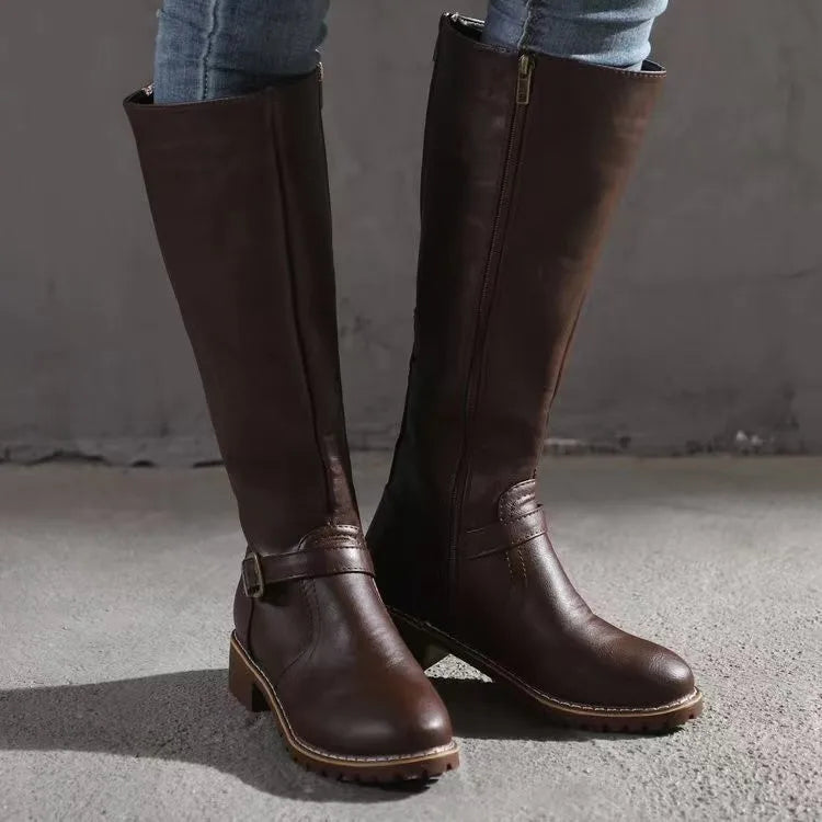 Halveth | Women&