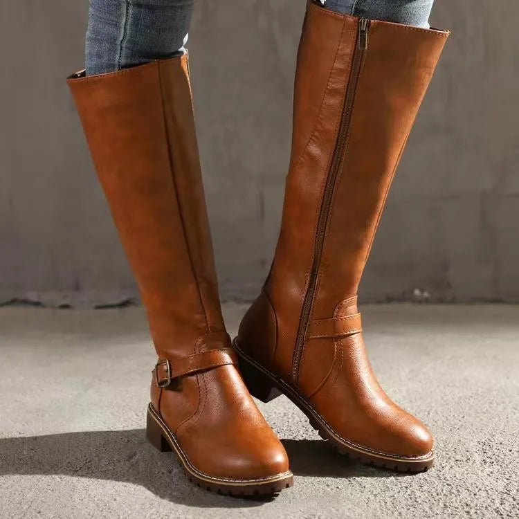 Halveth | Women&