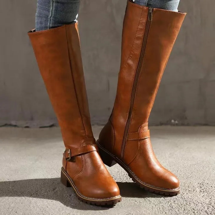 Halveth | Women&