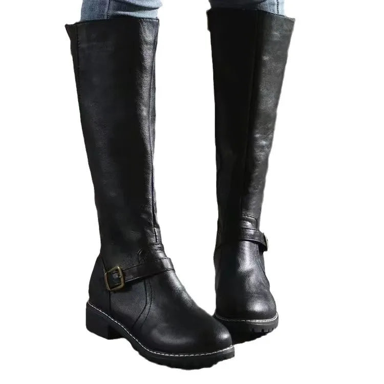 Halveth | Women&