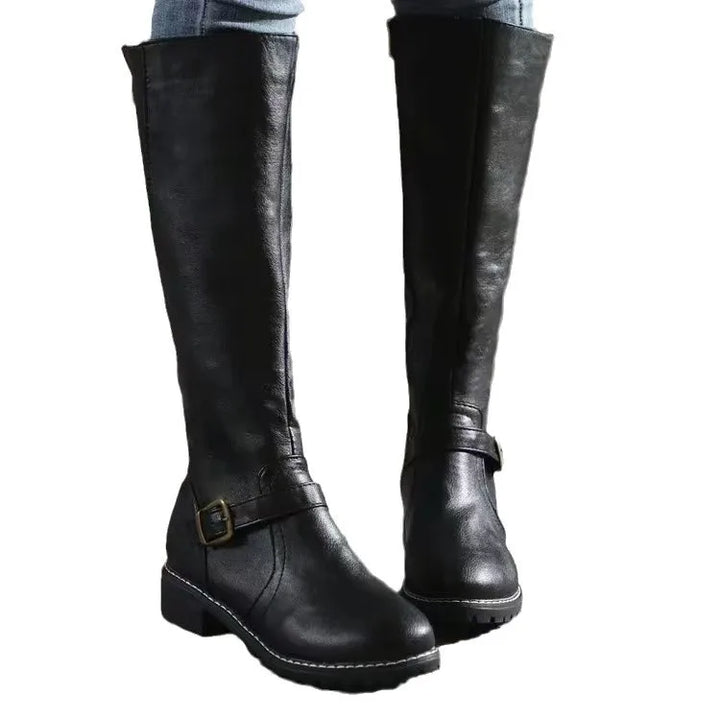 Halveth | Women&