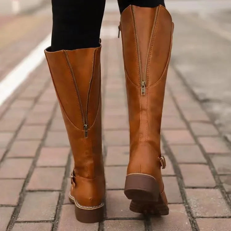 Halveth | Women&