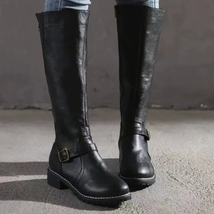 Halveth | Women&